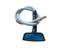 Accessoires for machine à suspendre et à repasser, poignée de cathéter universelle, buse, conduit d'air, tuyau chauffant TY