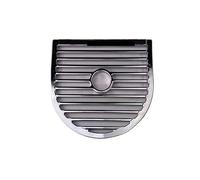 Accessoires for machines à café à capsules : grille d'égouttage, compatible avec Nespresso, C113/D113/CITIZ