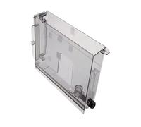 Accessoires For Machines À Café, Compatibles Avec Les Modèles Delonghi (automatiques Et Semi-automatiques) : Réservoir D'eau, Bac À Eau, Évier, Pièces Détachées.(ECAM450.76/450.86)