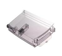 Accessoires For Machines À Café, Compatibles Avec Les Modèles Delonghi (automatiques Et Semi-automatiques) : Réservoir D'eau, Bac À Eau, Évier, Pièces Détachées.(ECAM22.110/23.420/350.15/D9T)