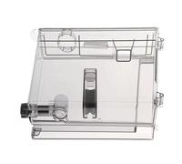 Accessoires For Machines À Café, Compatibles Avec Les Modèles Delonghi Automatiques Et Semi-automatiques : Réservoir D'eau, Bac À Eau, Évier, Pièces Détachées.(ECAM650.85/650.75/45.760)