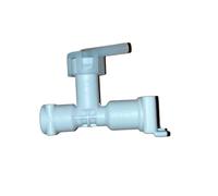 Accessoires For Machines À Café, Compatibles Avec Les Séries DeLonghi, ECAM Et ETAM - Valve De Décharge De Pression For Raccord De Machine À Café(1PCS)