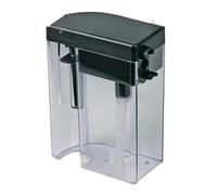 Accessoires For Machines À Café Semi-automatiques, Compatibles Avec DeLonghi, Canettes De Lait EN660 EN670 EN680 EN690