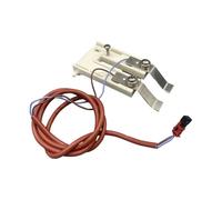 Accessoires for machines à glaçons CM81453434 Capteur d'épaisseur de glace, interrupteur de sonde compatible avec SCOTSMAN NWH MV NW série