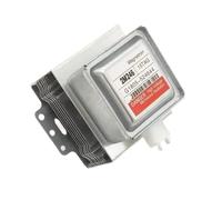 Accessoires for magnétron de four à micro-ondes 2M246 Pied court