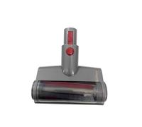 Accessoires For Matelas Électroniques, Brosse, Pièces De Rechange, Compatible Avec Jimmy, JV63, Accessoires For Aspirateur