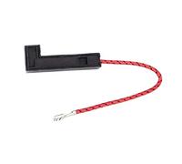 Accessoires for micro-ondes 5 kV 0,7 A 700 mA 800 mA Fusible haute pression intégré for four à micro-ondes LG Midea