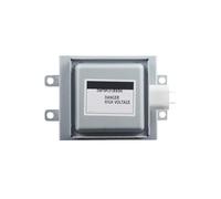 Accessoires For Micro-ondes Magnétron Refroidi Par Air, Compatible For Samsung OM75P(31) ESGN 1000W OM75P(31).