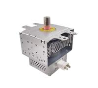 Accessoires For Micro-ondes, Magnétron Refroidi Par Air, Compatible For Toshiba 2M303H(EX) 2M303H(JJ) 2M303H 1000W.