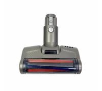 Accessoires For Mini-brosse Motorisée, Pièces De Rechange Compatibles Avec Les Aspirateurs JIMMY, Jv85Pro / H9Pro / H9Flex / H10Flex / H10Pro