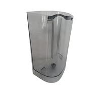 Accessoires For Mixeur, Compatibles Avec Le Réservoir D'eau De La Cafetière Philips HD7900 (pièces De Rechange For Machine À Café).