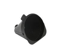 Accessoires For Mixeur, Compatibles Avec Les Cafetières Philips HD7761, HD7762, HD7765, HD7766, HD7767, HD7768 Et HD7769 : Carafe En Verre, Filtre, Entonnoir Et Autres Pièces Détachées.(SetA)