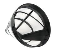 Accessoires For Mixeur, Compatibles Avec Les Cafetières Philips HD7761, HD7762, HD7765, HD7766, HD7767, HD7768 Et HD7769 : Carafe En Verre, Filtre, Entonnoir Et Autres Pièces Détachées.(SetC)