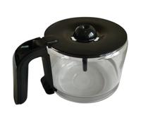 Accessoires For Mixeur, Compatibles Avec Les Cafetières Philips HD7761, HD7762, HD7765, HD7766, HD7767, HD7768 Et HD7769. Pièces De Rechange For Machines À Café.