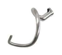 Accessoires for mixeur, crochet mélangeur, batteur à œufs, agitateur, machine Chef(B25)