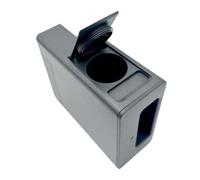 Accessoires For Module D'ajout De Liquide, Compatibles Avec Dreame, X40 Ultra, X30 Ultra, L10s Pro Ultra, Aspirateur Robot(Liquid Adding Box)