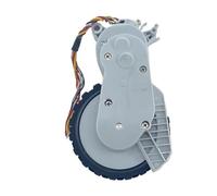 Accessoires For Module De Roue Motrice Gauche/droite, Compatibles Avec Redroad Et Les Pièces D'aspirateur G10(L wheel 1pcs)