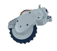 Accessoires For Module De Roue Motrice Gauche/droite, Compatibles Avec Redroad Et Les Pièces D'aspirateur G10(R Wheel 1pcs)