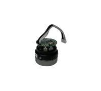 Accessoires For Moteur CC Sans Balais, Pièces De Rechange Compatibles Avec L'aspirateur À Main Jimmy H9 Pro