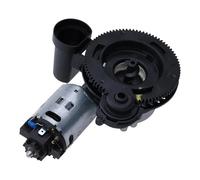 Accessoires For Moteur De Broyeur De Café - Compatible Avec Philips EP1221 2121 2124 2136 3146 5144
