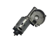 Accessoires For Moteur De Broyeur De Machine À Café, Compatibles Avec SAECO Et GAGGIA, Entièrement Automatiques(1pcs)