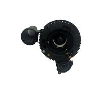 Accessoires For Moteur De Broyeur De Machine À Café, Compatibles Avec SAECO Et GAGGIA, Entièrement Automatiques(Grinding head 1pcs)