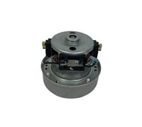 Accessoires for moteur de ventilateur OnyxC 220 V, pièces détachées for station, compatible avec Roborock, OC /Q7+/ Q7 Max+/ Q5+/ OC-D /S8+/ Q8 Max+/ Q5 Pro+