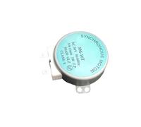 Accessoires For Moteur Synchrone De Platine, Compatible Avec Grants, SM-16T, Moteur De Plateau De Four À Micro-ondes, Trou En D, AC 30 50/60 Hz