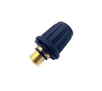 Accessoires for nettoyeur vapeur, compatibles avec Karcher SC1 SC2 SC4 SC5 CTK10 SG4-4, kit de soupape de sécurité en laiton, pièce for appareil électroménager(Sc1 sc2 sc3 sg4-4)