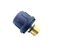 Accessoires For Nettoyeur Vapeur, Compatibles Avec Karcher SC1 SC2 SC4 SC5 CTK10 SG4-4, Kit De Soupape De Décharge En Laiton, Pièces Détachées For Appareils Électroménagers(A)