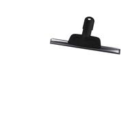 Accessoires For Nettoyeurs Vapeur Kärcher SC1, SC2, SC3, SC4 Et SC5 : Bandes Grattoirs À Vitre, Brosses Rondes, Série Easy-Fix.(1pcs)