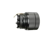 Accessoires For Objectif 24-70 Mm F/4 ZA OSS, Compatible Avec Sony Vario-Tessar T* FE 24-70 Mm F/4 ZA OSS, Monture À Baïonnette À Cylindre Fixe, Pièces Détachées For Appareil Photo