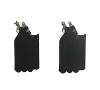 Accessoires For Obturateur Et Lame De Rideau, Compatibles Avec Sony ILCE A7M2 A7M3 A7M4 A7r2 A7S2 A7R3 A7R4 A7II A7III A7IV A7 Mark II III IV 2 3 4(1SET(A B))