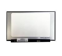 Accessoires For Ordinateur Portable 15,6 Pouces TV156FHM NH1 N156HCA-EAA EAC B156HAN02.1 NT156FHM-N61 V8.0 NV156FHM-N61 N156HGA-EA3 N156HCA-EAB NV156FHM-N48 N6D N62