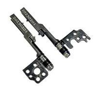 Accessoires for Ordinateur Portable, Jeu de Supports de charnière LCD Gauche et Droit, Compatible avec Razer Blade 14 RZ09-0427