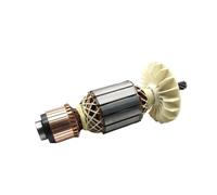 Accessoires For Outils De Rotor Électrique À Armature, For GCM10M | Compatible for Bosch, 10 pouces