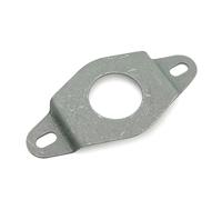 Accessoires for outils électriques de jardin Tronçonneuse à essence 45cc, 52cc, 58cc, joint d'étanchéité