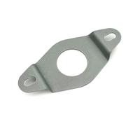 Accessoires for Outils électriques de Jardinage, tronçonneuse à Essence Chinoise 45cc, 52cc, 58cc, Joint d'étanchéité