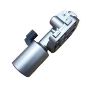 Accessoires for outils F Électrovanne de changement de vitesse linéaire simple de transmission/bouchon large 28250-R90-003