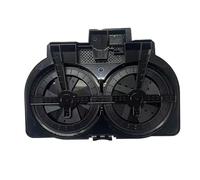 Accessoires For Plateau De Nettoyage De La Station De Base De L'aspirateur Robot, Compatibles Avec Ecovacs T50 Pro/Omni, Accessoires De Support De Module De Nettoyage Du Plateau De Vadrouille
