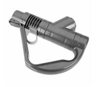 Accessoires For Poignée De Baguette Pièces De Rechange Poignée D'aspirateur, Compatible Avec Dyson, Aspirateur DC19 DC23 DC26 DC29 DC32 DC36 DC37
