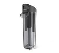 Accessoires for porte-filtre à brosse for réservoir d'eau, compatibles avec les aspirateurs Tineco, Floor One S5 Combo et aspirateurs eau et poussière(Z)