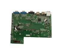 Accessoires for projecteur, compatibles avec la Carte mère du projecteur Ben-Q MW855UST