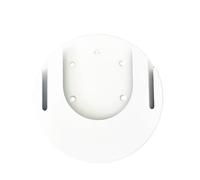 Accessoires for Projecteur HY300 Pro HY300PRO HY300-G : Support De Plafond Et Mural for Projecteur avec Rétroéclairage Et Fixation Murale.