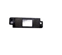 Accessoires for projecteur : Puce DMD Compatible avec DLP3310FQM, DLP3310AFQM, M055MGN et Mi Smart Compact(Framework)
