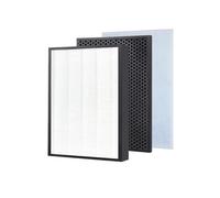 Accessoires For Purificateur D'air, Cartouche Filtrante HEPA, FY2422/30 FY2420/30, Compatible Avec Philips AC2882/85/87/89 AC3821/29