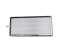 Accessoires for purificateur d'air, compatibles avec le Medify MA-40, filtre for purificateur d'air(1PCS)
