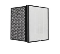 Accessoires For Purificateur D'air, Filtre, Compatible Avec BONECO, P500