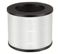 Accessoires For Purificateur D'air, Filtre, Compatible Avec Medify, MA-14, MA-14-W, MA-14-B