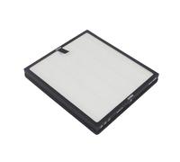 Accessoires For Purificateur D'air, Filtre, Compatible Avec MORENTO, HY4866, YIOU, M1(1pcs)